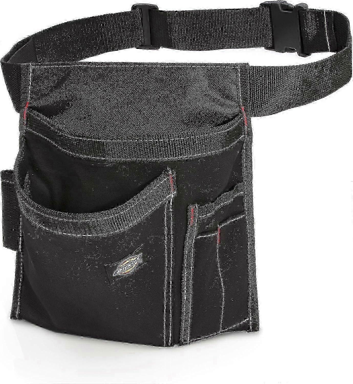5-Pocket Heavy-Duty Work Apron