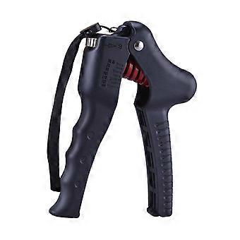 Adjustable Hand Grip Trainer For Forearm Muscle Building And Physical Therapy