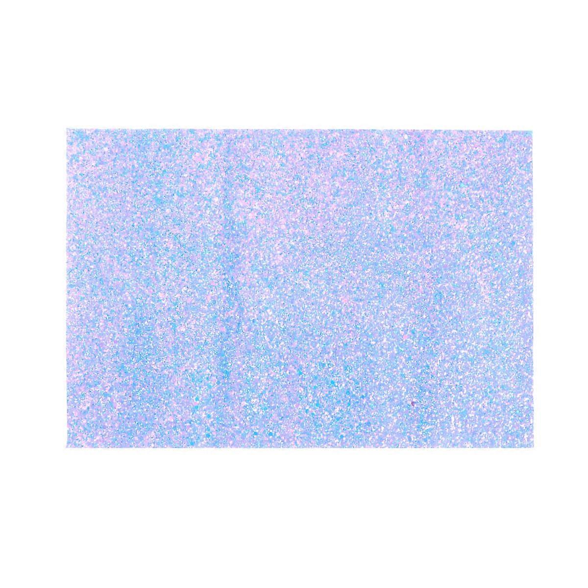 Chic Fabric for DIY Craft Projects One Sheet