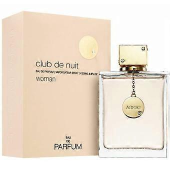 Armaf Club de Nuit Woman Eau de Parfum 200ml