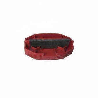 Ski Edge Tuning Tool, Abrasive for Snowboard & Backcountry Skis, Adjustable