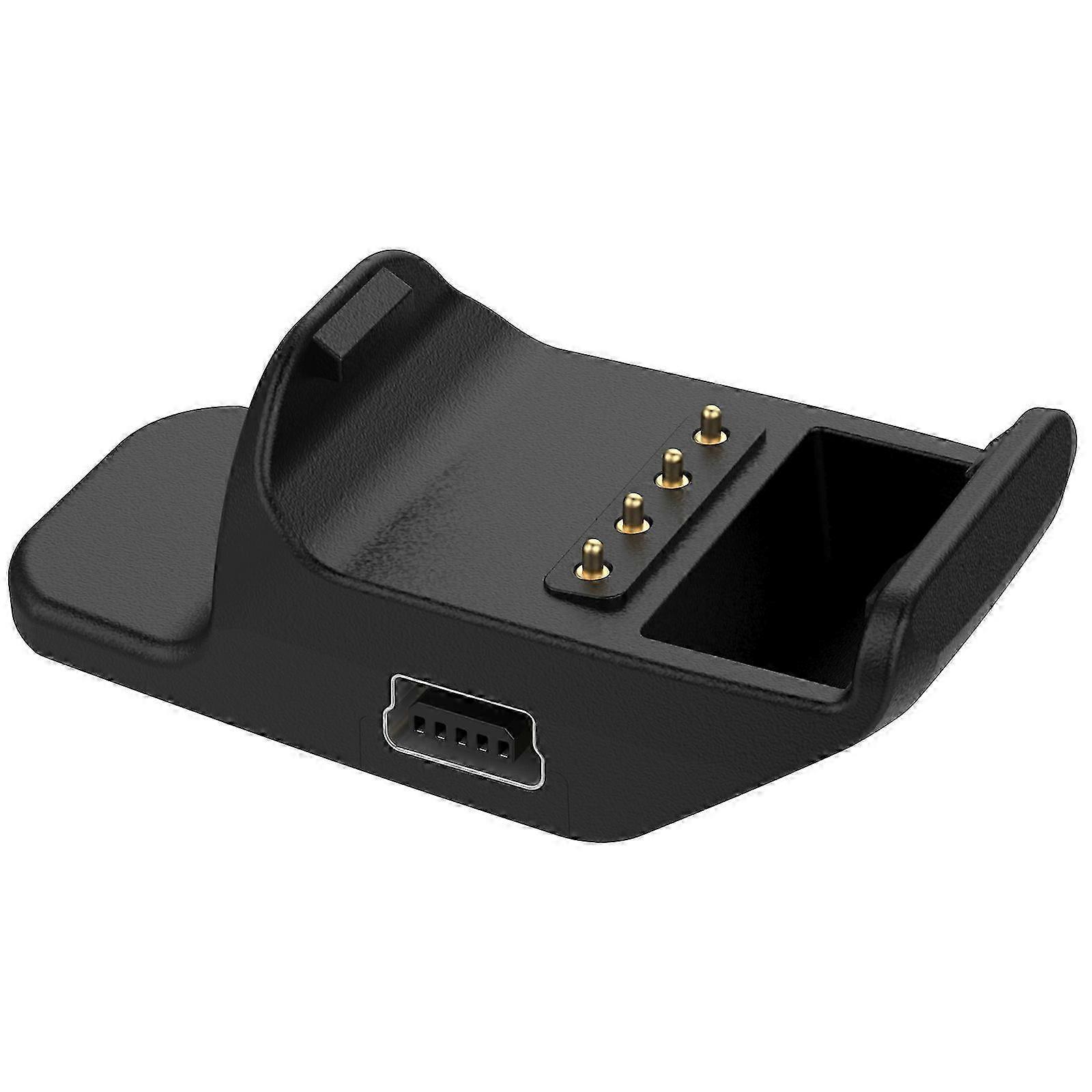 Lightweight PT10 TB10 Charging Base