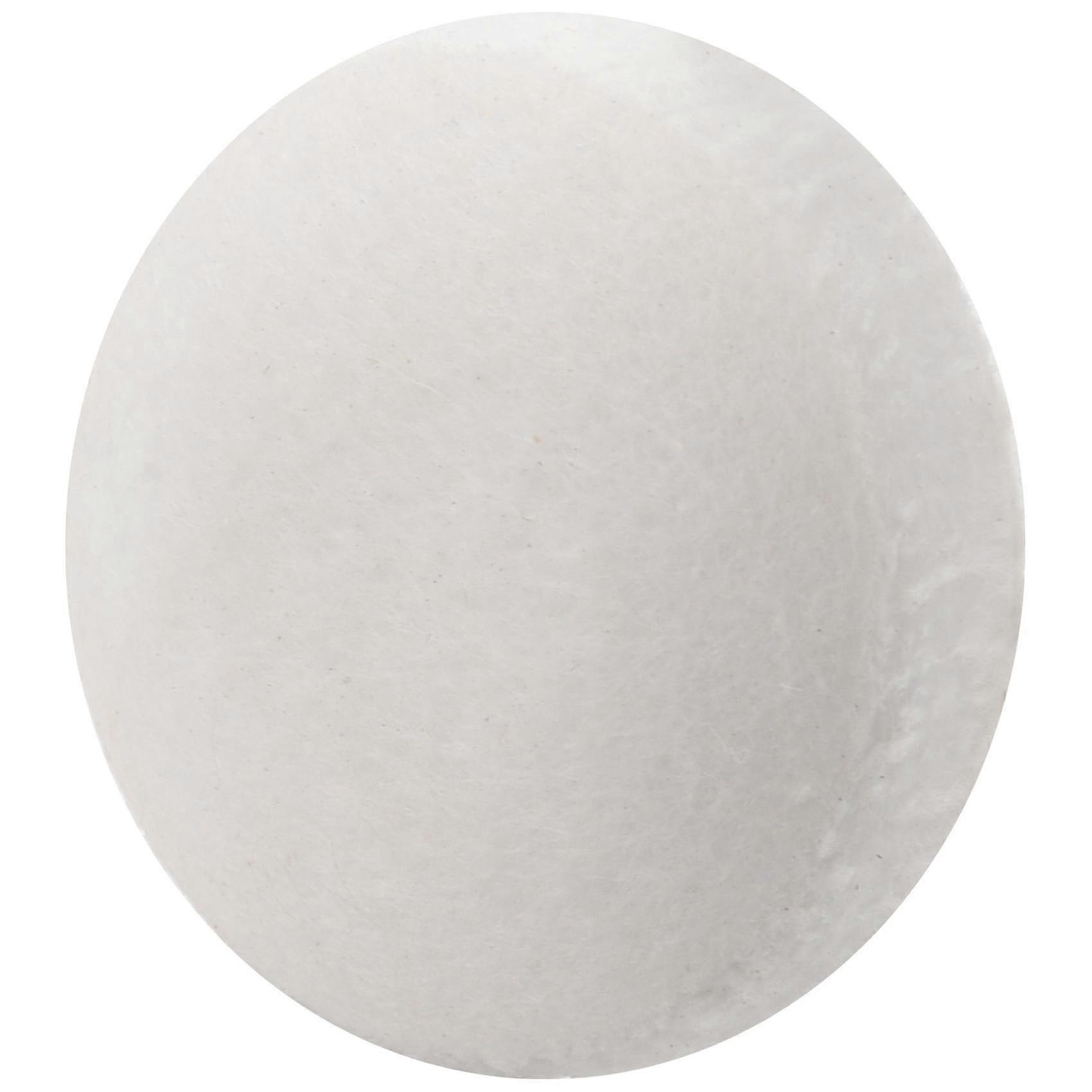 Durable Felt Bass Drum Beater Pad