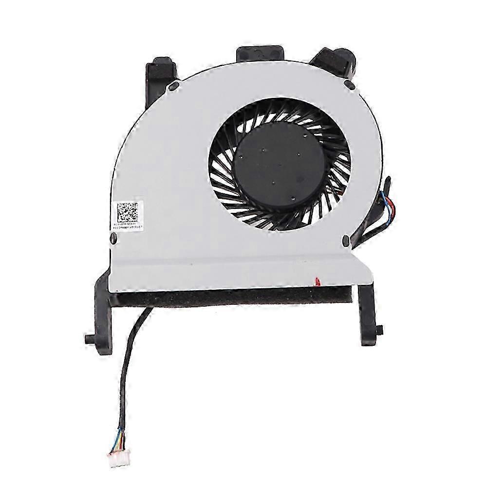 HP ProDesk Mini Internal Cooling Fan