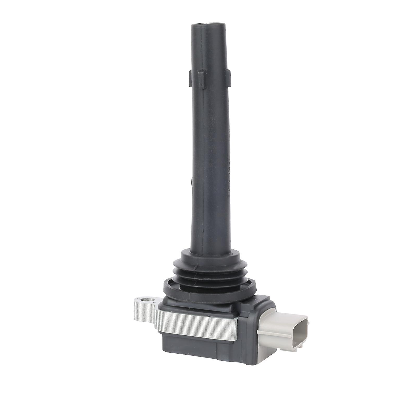 Ignition Coil  Applies To Sections:chery Qq 1.1 371 Engine