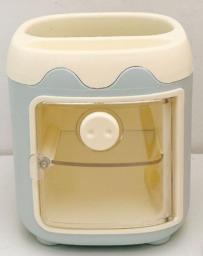 (desktop Storage Drawer Type