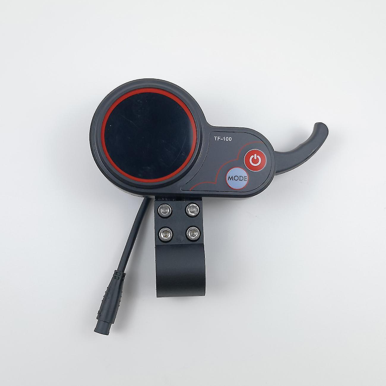 Tastiera Per Violoncello 4/4 In Legno Di Ebano - Ricambio Per Riparazione Fai Da Te