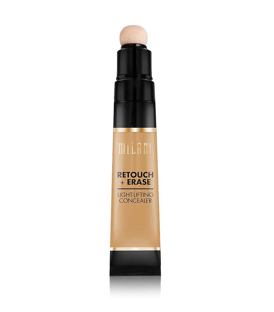 Milani Retouch + Löschen Concealer-05 Honig
