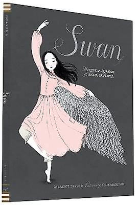 Swan