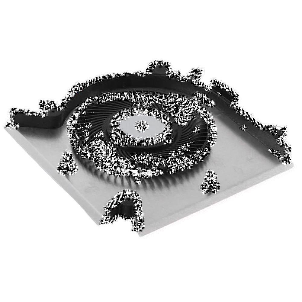 Para Gf63 -16R1 -16R2 Pabd08008sh N413 Cpu Fan