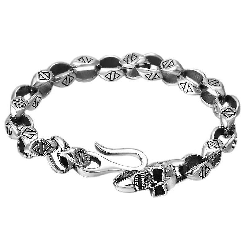 Bracelet For Men