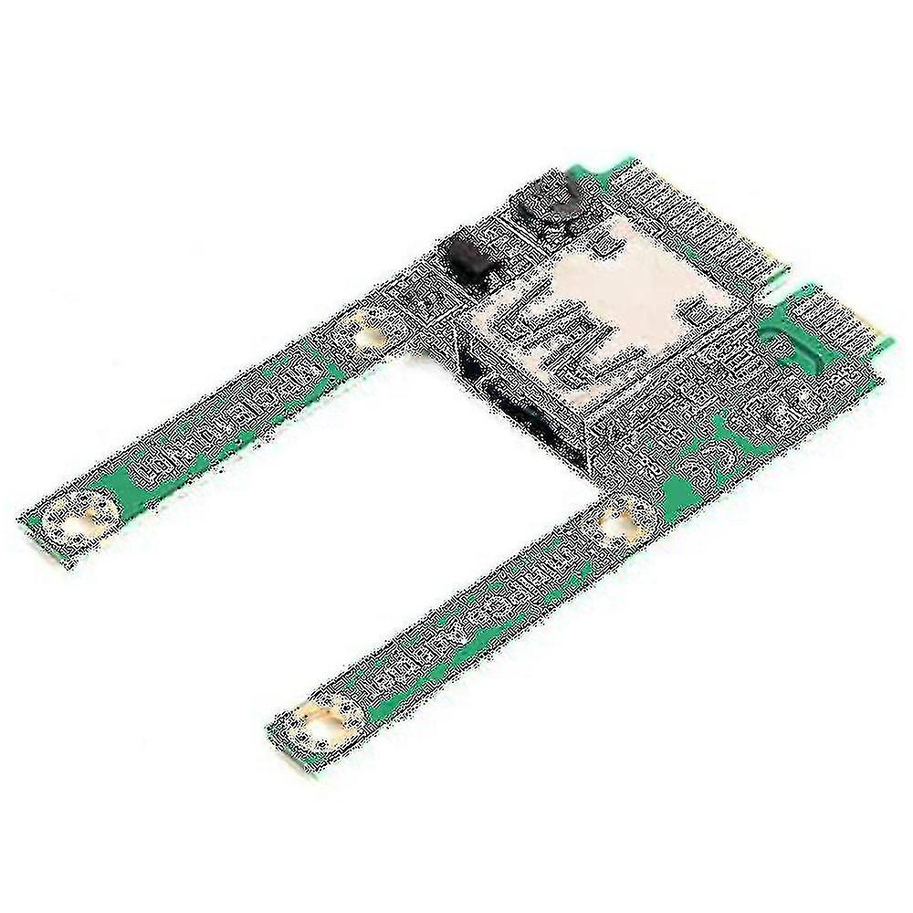 Mini PCI-e la USB3.0 Adaptor Card Pcie la USB 3.0 Adaptor, potrivit pentru notebook-uri calculatoare