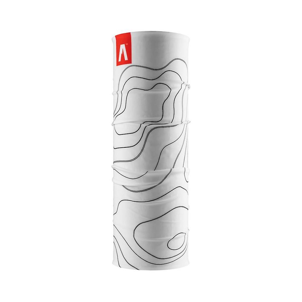 Alpinus ALPTOPO3 unisex