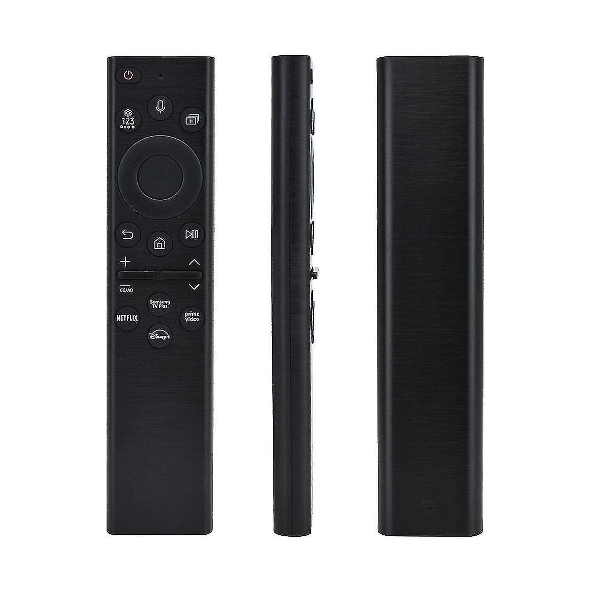 Telecomando Universale G10S PRO Con Comando Vocale E Giroscopio A 6 Assi - 4
