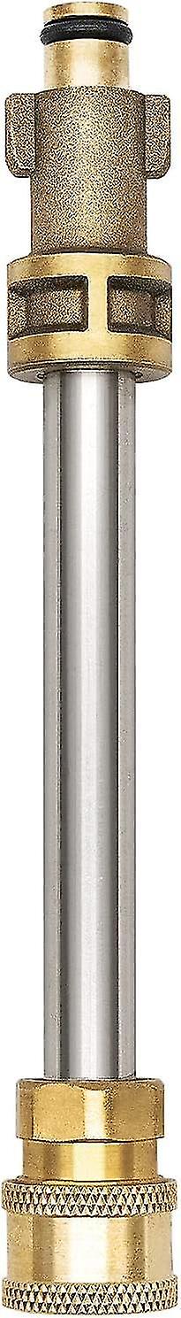 Pressure Washer Adapter For , 1/4 Inch