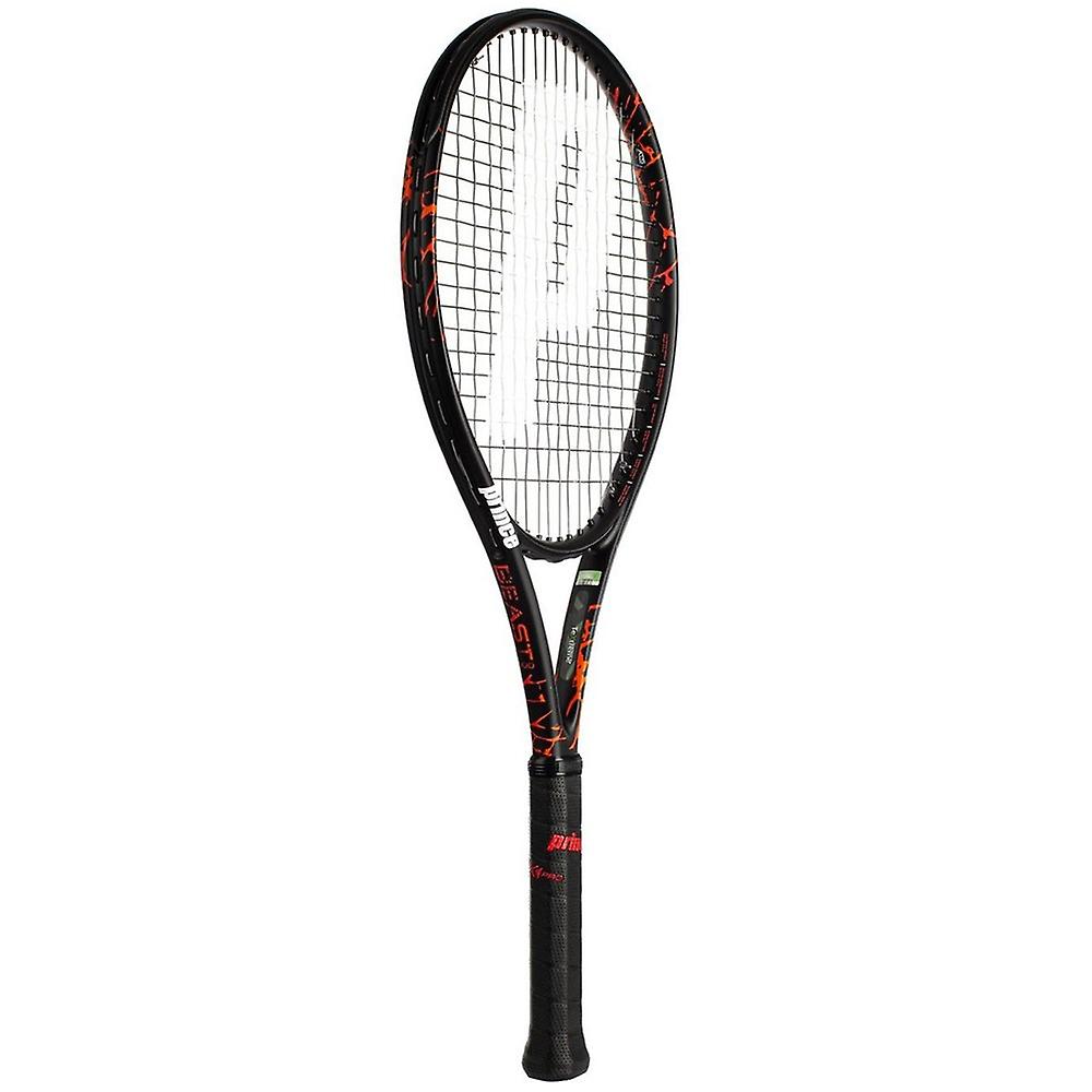 Prince Beast 100 300 7T57W091 tennis | Fruugo NO