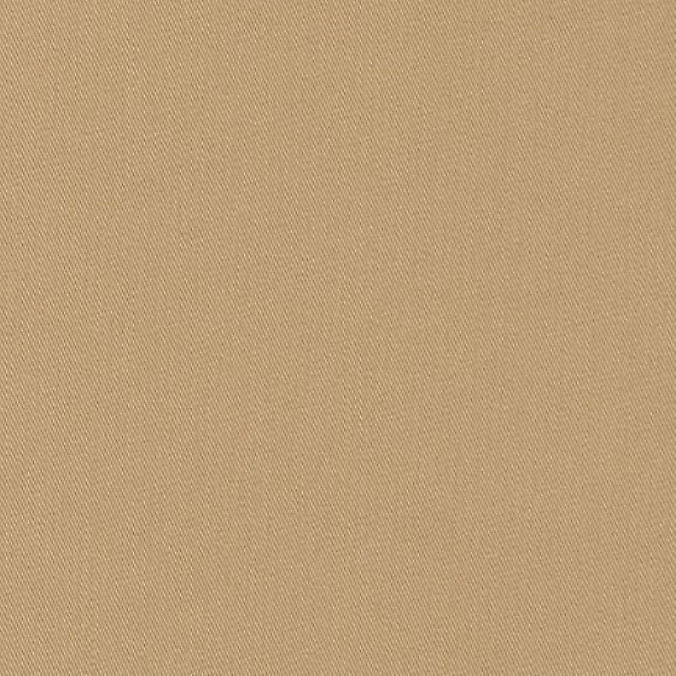 Robert Kaufman 200gsm Canyon Denim Fabric Chestnut - per metre