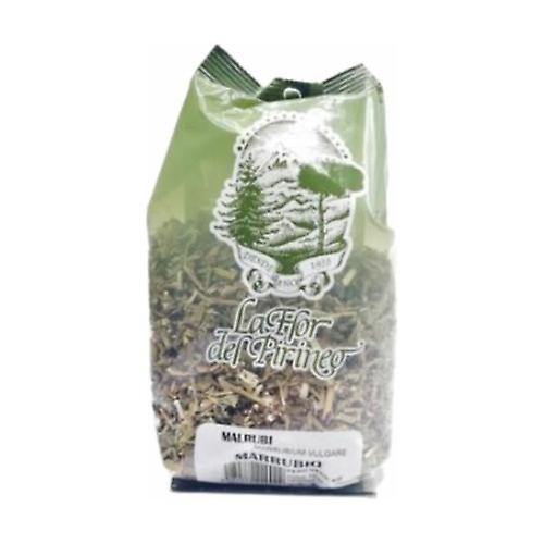 Horehound 40 g