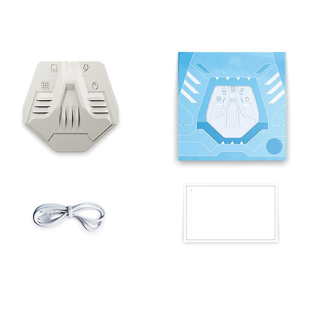 Keyboard Mouse Adapter For Type-c Usb Interface, Multifunction Converter