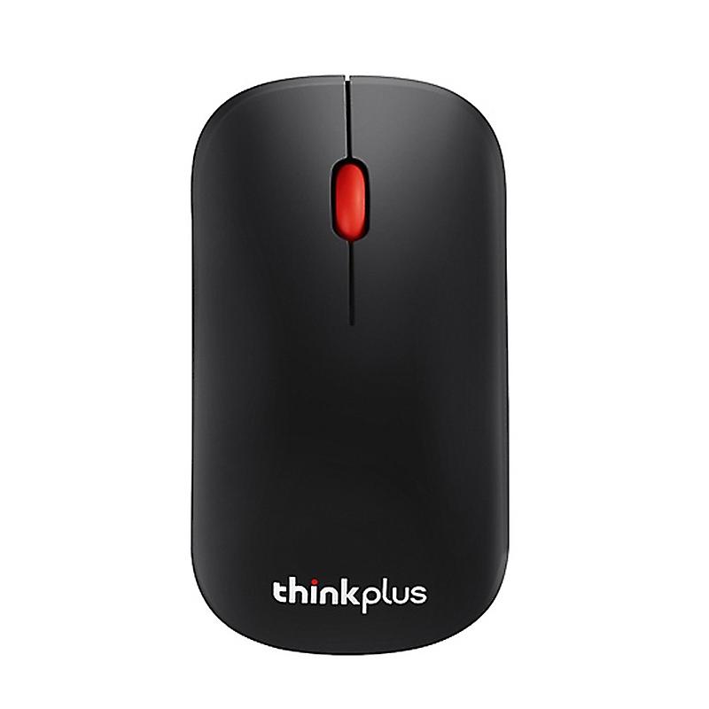Lenovo Thinkplus Bluetooth 4.0 souris Bluetooth sans fil