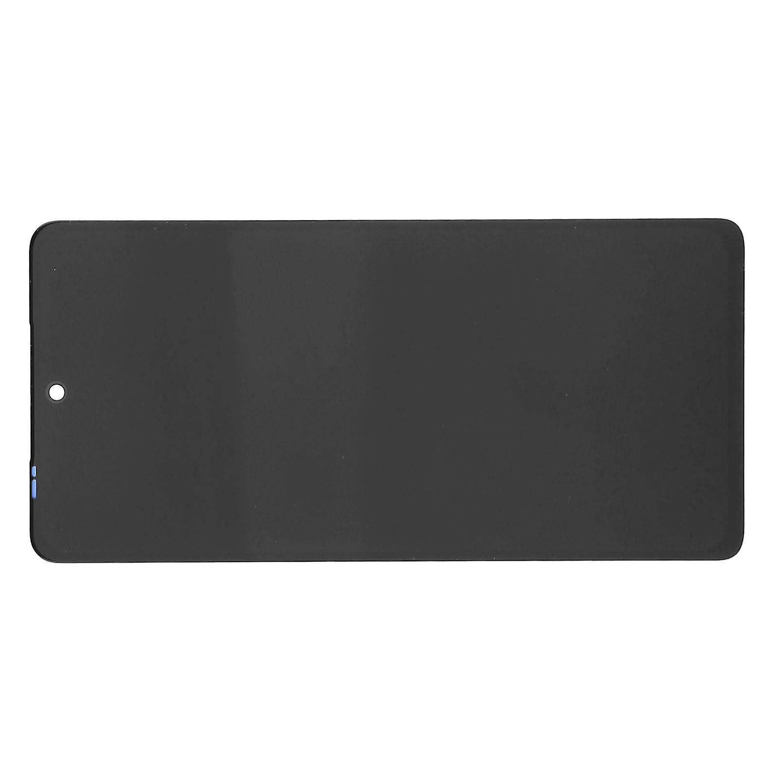 OLED Touch Screen Digitizer Assembly Set with Tools for Edge 20/20Pro/30Pro/X30