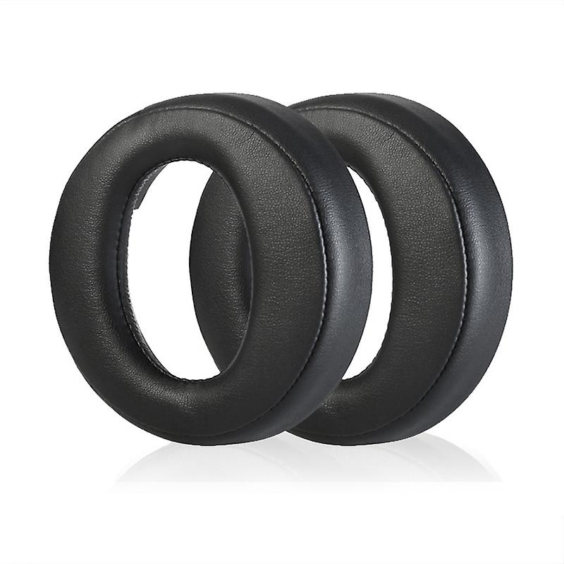 2pcs Earphone Cushion Cover For Sony