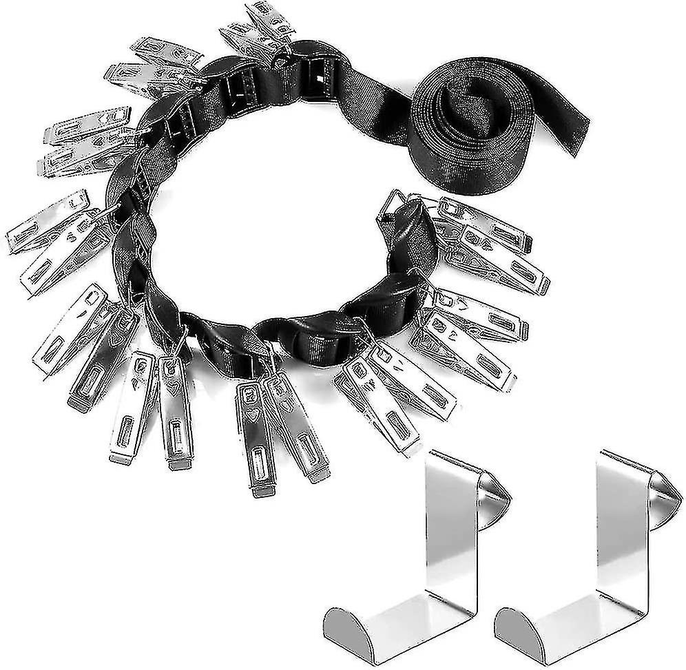 Cap Rack, Cap Rack, Holder And Wall Mount 20 Baseball Caps Organizer Hanger