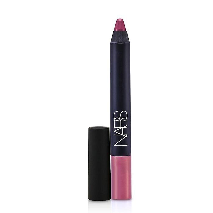Nars Velvet Matte Lip Pencil - Sex Machine 2.4g/0.08oz