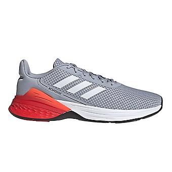 Adidas Response SR FY9152 loopt het hele jaar door heren