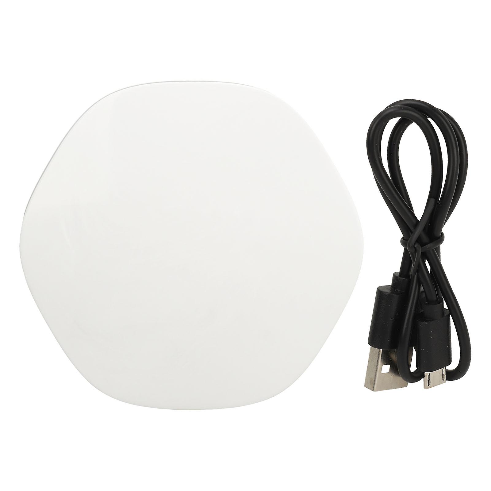 Wireless Intelligent Switch Versatile 3 Way Group Control Multiple Devices Remote Control for Smart Home Devices