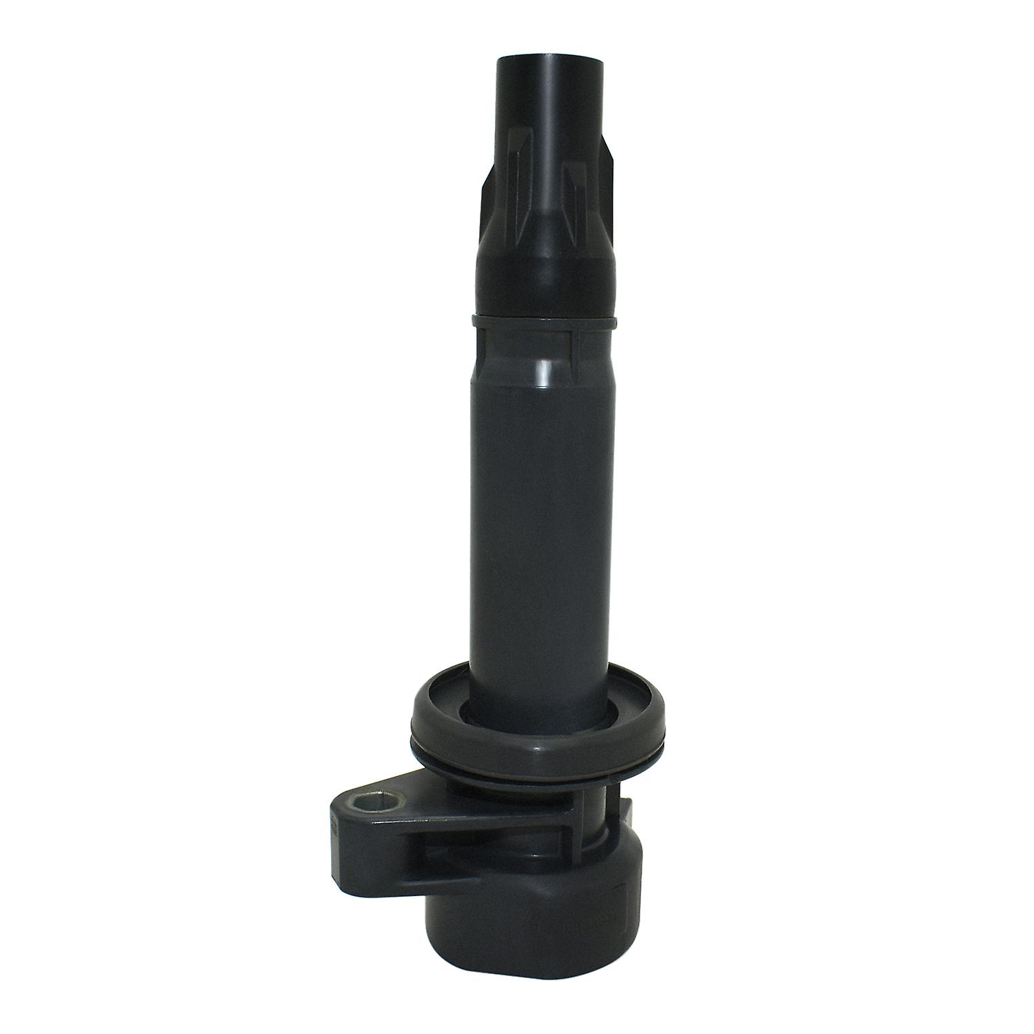 Ignition coil 19500-B1010