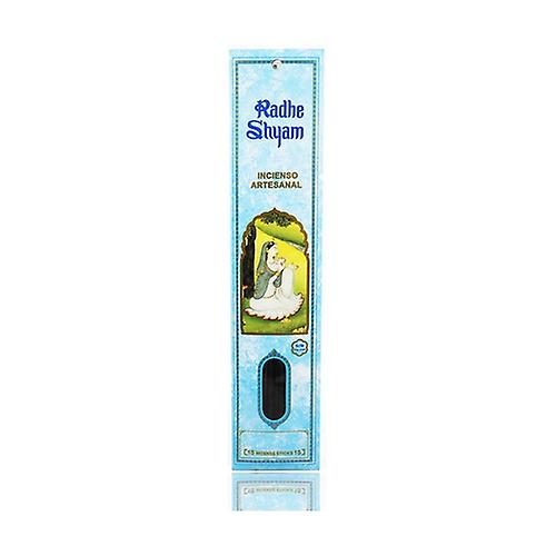 Stick Tiare Tahiti 15 units