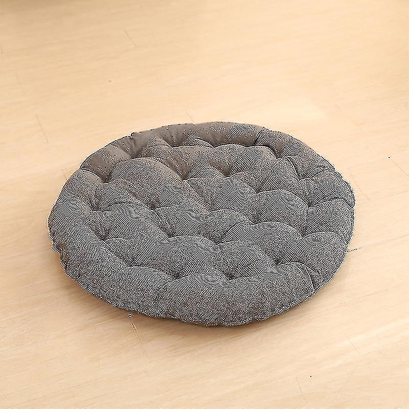 バルコニー、オフィス、ガーデン、ロッキングチェア、籐の椅子、クッション、スイング、ハンギングバスケット、チェアクッション、エッグチェア、ハンモッククッション