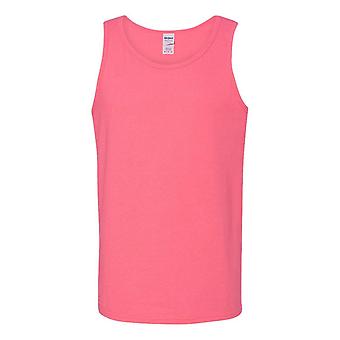 Gildan Heavy Cotton Tank Top