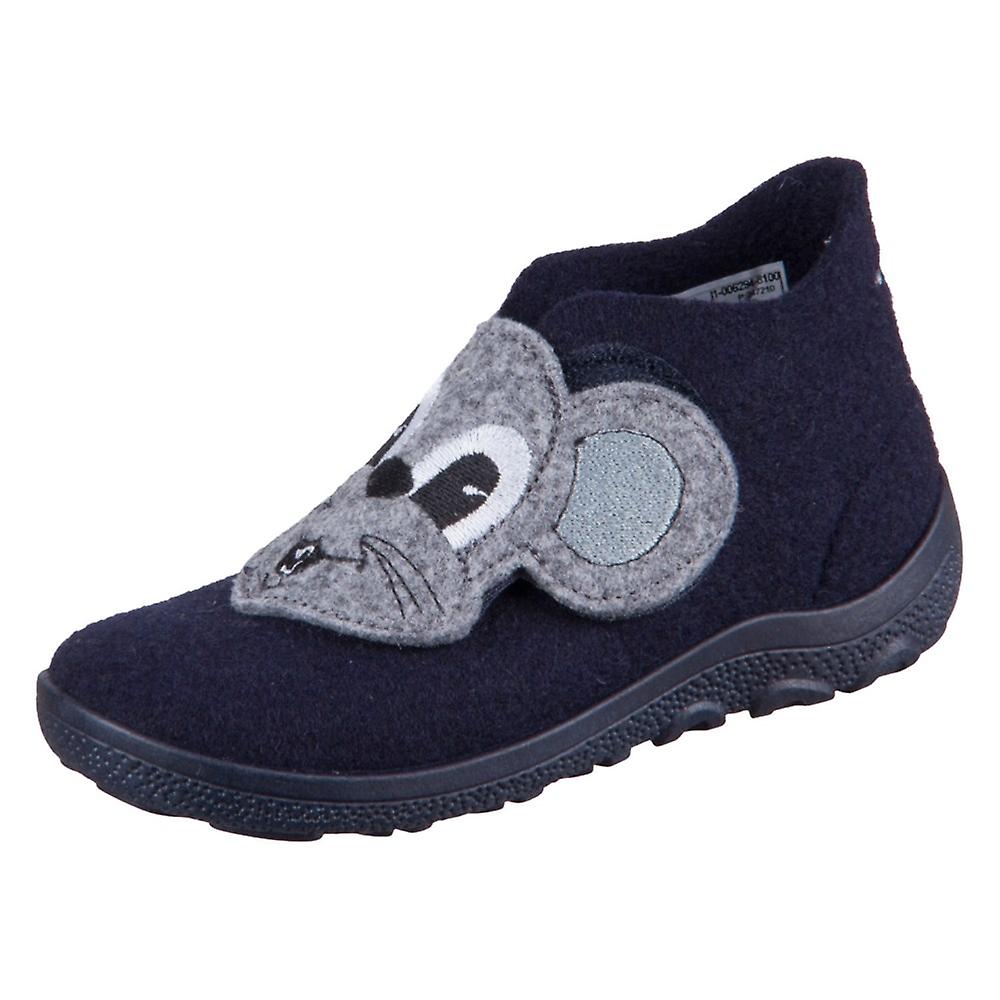 Shoes Superfit Happy Octi 10062948100