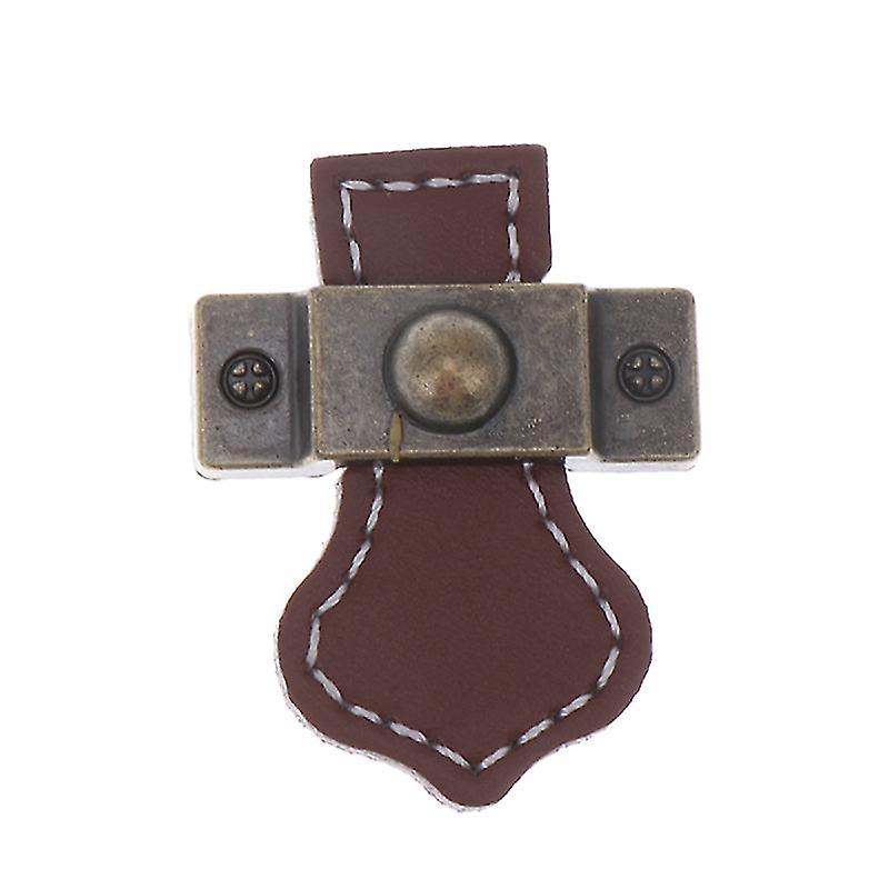 The New 1pcs Pull Handles