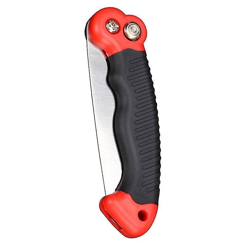 1pcs Pruning Saw