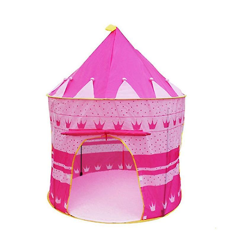 1pcs Portable Kid Tent