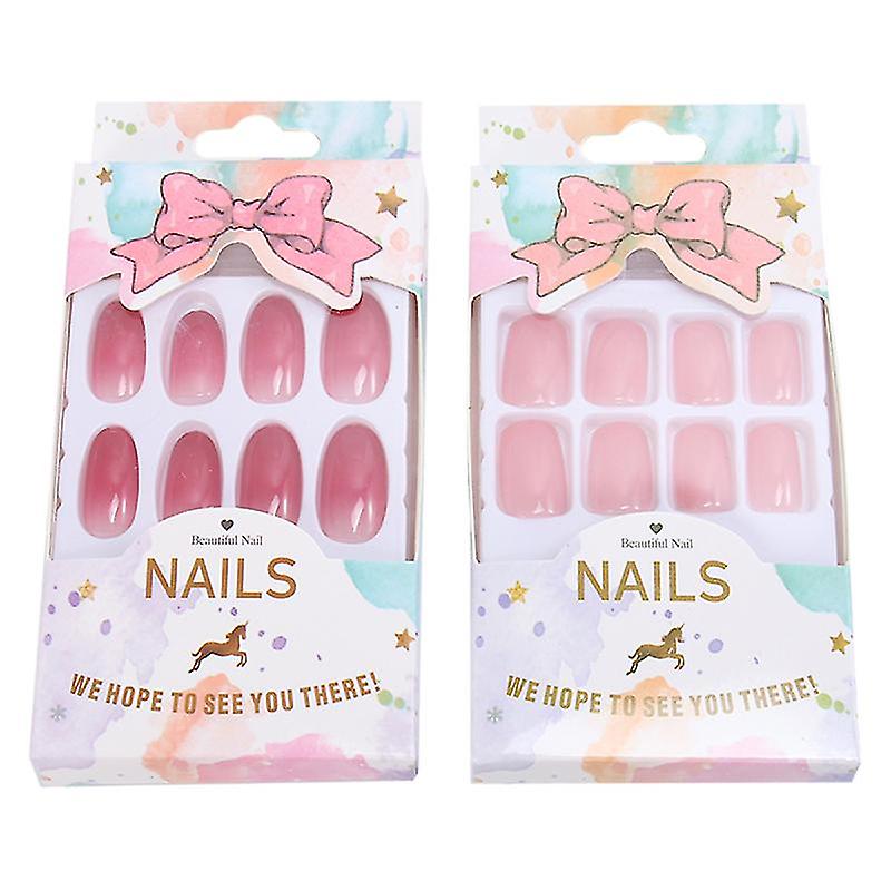 1pcs Nail Tip