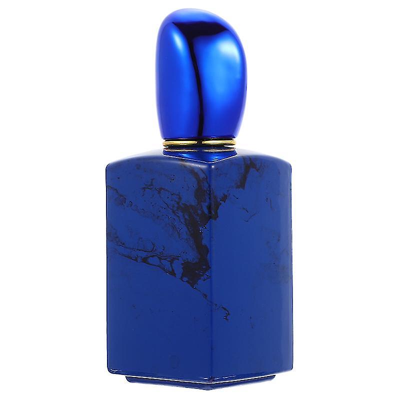 1pcs Glass Spray Bottle