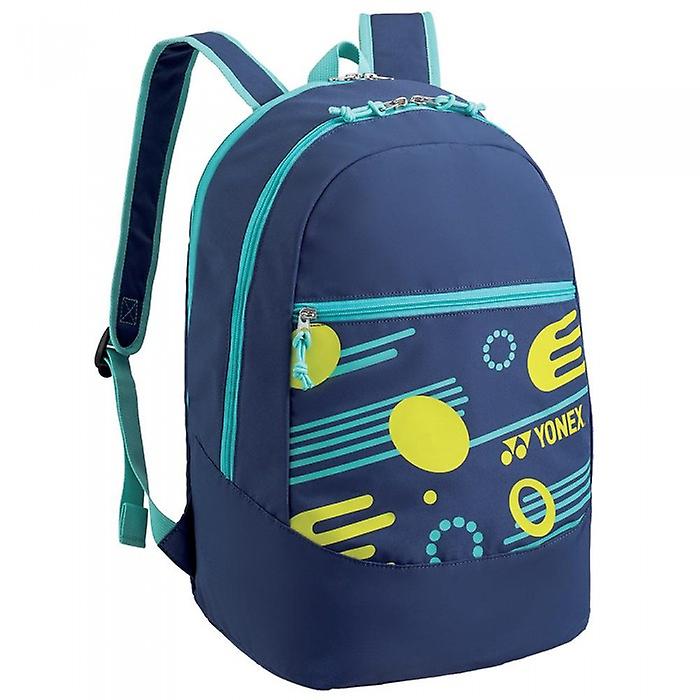 Yonex Childrens/Kids 15L Backpack