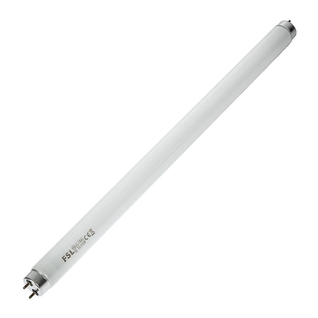 استبدال أنبوب الأشعة فوق البنفسجية 15 واط لصاقع الحشرات ، أنبوب Fly Killer Bulb T8 للأشعة فوق البنفسجية ، 2 × 15 واط مصباح T8 مصباح مصباح ضوء أنبوب