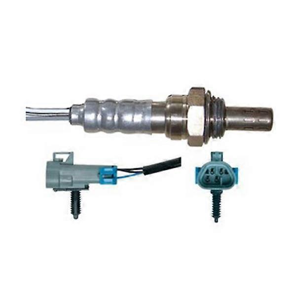 234~4119 Oxygen O2 Sensor FOR GMC CANYON For Buick Upstream /Downstream 35637