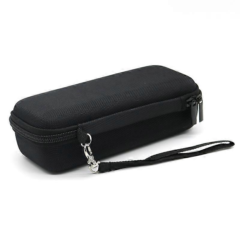 Xiaomi Air Pump Carrying Case Multi-function Eva Portable Electric Inflator Accessories Tool