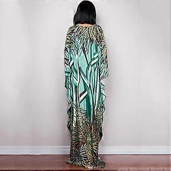 best store to buy maxi dresses Jana Strapless Ruffle Open Back Maxi Dress