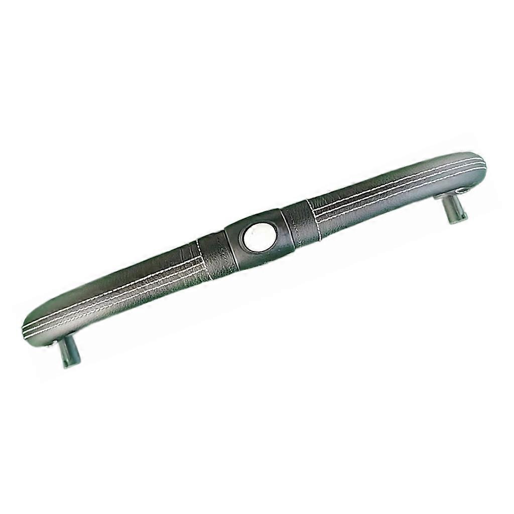 Front Armrest Strollers Wheels for Yoya Plus Pro/Yoya Plus Max/Dearest/Babalo