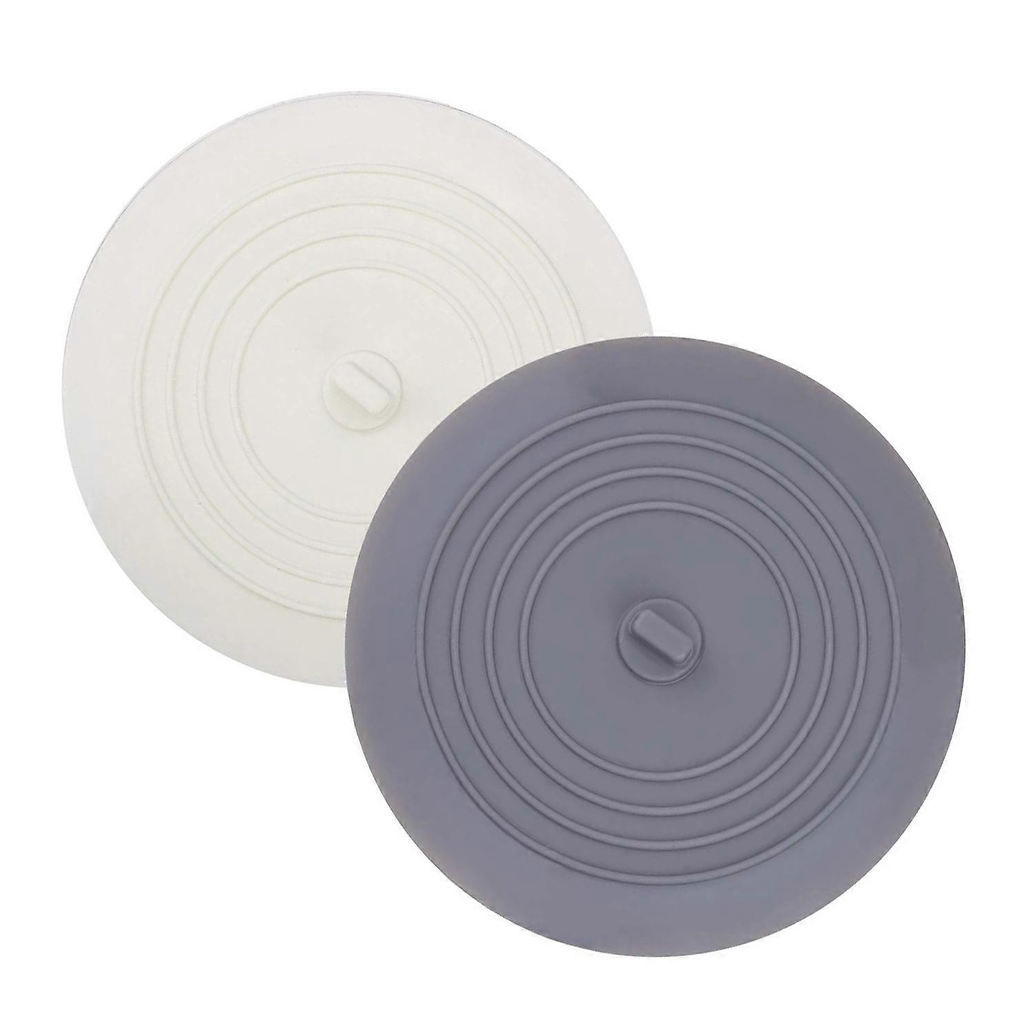 Cockroach Repellers Magic Dust Free Chalk For Cockroachs Ants 4558 Boxes