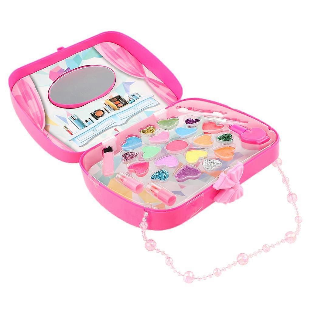 Cockroach Repellers Magic Dust Free Chalk For Cockroachs Ants 5369 Boxes