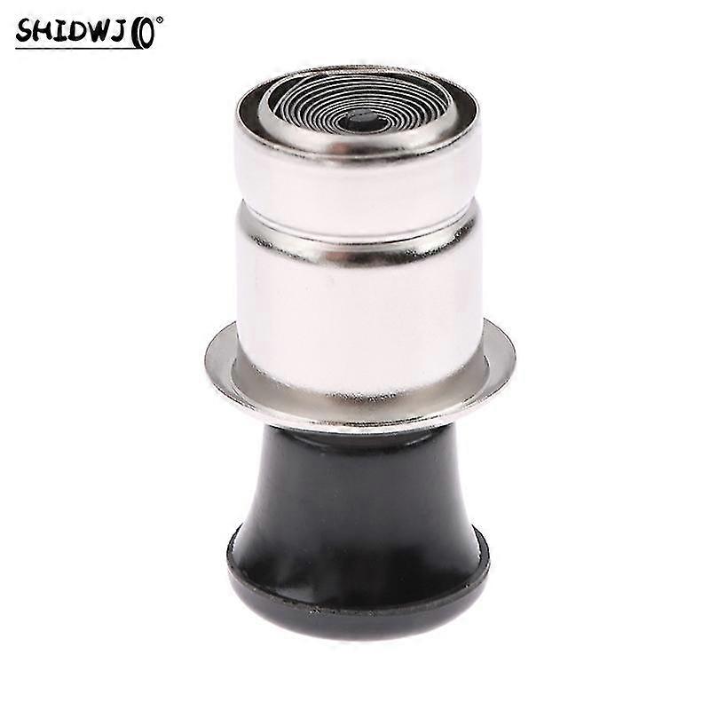 dashboard cigarette lighter High quality1pcs 12V Original Cigarette Butts Dashboard Cigarette Lighter  For Black Car Cigarette Lighter Automotive Interior Accessories