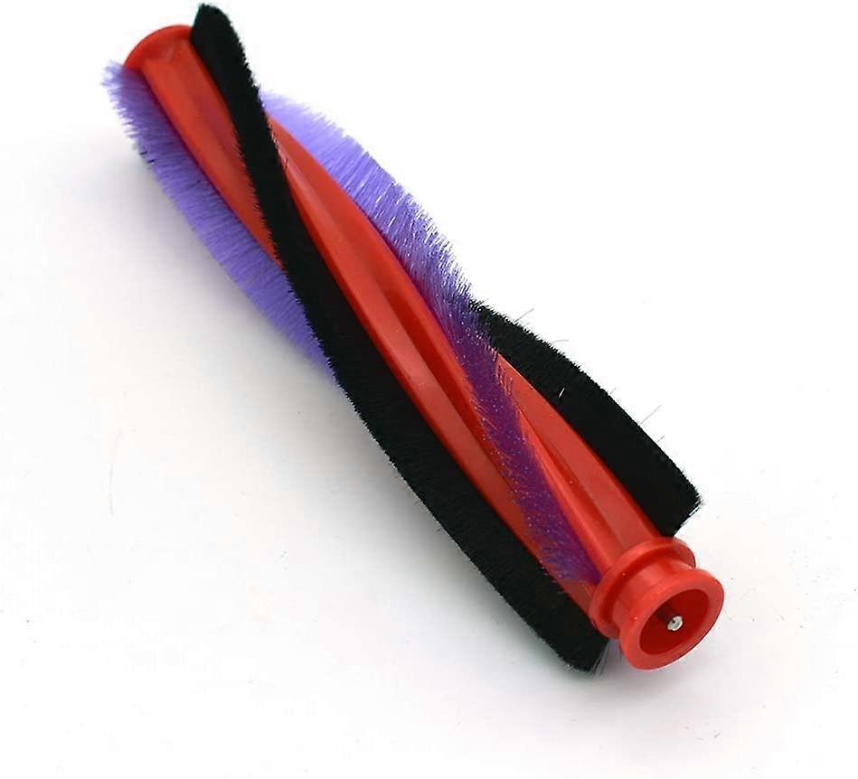 Dyson Brush Spare Bar
